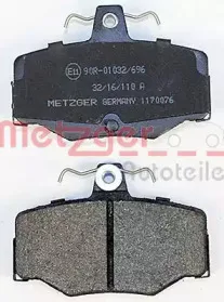 metzger-1170076